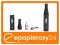 Clearomizer ATOMIZER eCom Joyetech 1,5 ml + Gratis