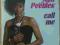 PEEBLES ANN CD - CALL ME