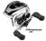 Shimano Metanium HG left - JAPAN