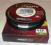 PLECIONA SPIDERWIRE STEALTH BRAID 0.12MM 137M
