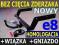 NOWY HAK FORD MONDEO+KOMBI MK3 MK2 MK1 1993-2007