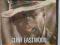 Wzgórze rozdartych serc - (Clint Eastwood )  FOLIA
