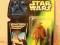 KENNER STAR WARS FIGURKA MOMAW NADON - HAMMERHEAD