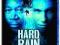 POWÓDŹ - Hard Rain , Blu-ray , PL , SKLEP W-wa