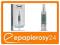 Clearomizer V1 VOLISH 1,6 ml GWINT 510 - SOLIDNY