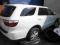 CWIARTKA PROG SLUPEK BŁOTNIK DODGE DURANGO 2011-