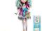 EVER AFTER HIGH - REBELSI - lalka MADELINE HATTER