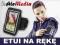 Etui Sportowe Pokrowiec Na Rękę do NOKIA Asha 208