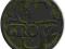 1 GROSZ 1928 ROK
