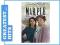 MISS MARPLE 11: PRÓBA NIEWINNOŚCI (BBC) (0) (DVD