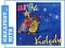 ARFIK: KOLĘDY (CD)