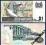 SINGAPUR  1  DOLAR   1976 r.  P-9 UNC