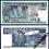 SINGAPUR  1  DOLAR   1987 r.  P-18 UNC
