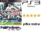 PRO EVOLUTION SOCCER 2012 PES PS3 =PsxFixShop= GW!