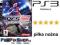 PRO EVOLUTION SOCCER 2009 PES PS3 =PsxFixShop= GW!