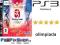 BEIJING 2008 PEKIN OLIMPIADA PS3 =PsxFixShop= GW!
