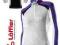 Loffler Thermo-Soft bluza termoaktywna damska - 40