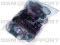 Zestaw 21 kabli RJ45 MXBOX ATF Nokia BB5 SL3 - GPG