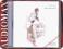 Armin Van Buuren -  A State Of Trance 2010 /2CD