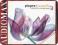 Pieprz i wanilia, Vol.3 [Digipack] [2CD]