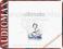 Simply Ultimate Chillout [4CD] ESSENTIAL RELAXING