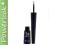 Peggy Sage eyeliner czarny z brokatem 2,5 ml