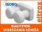 KONWERTER OPTICUM GLOBO MONOBLOCK HDTV 0,1dB 9037
