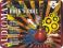 It's only Rock&amp;Roll [Box 3CD]/HALEY,PRESLEY...
