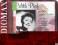 EDITH PIAF - Les Plus Grands Succes