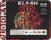 SLASH - Apocalyptic Love [CD+DVD]