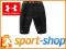 BOKSERKI MĘSKIE HEATGEAR LONG COMPRESSION SHORT S