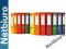 SEGREGATOR SEGREGATORY OFFICE LINE A4 75mm