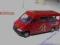 WIKING Mercedes - Benz Sprinter  1:87 H0 NOWY