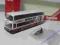 HERPA Serta autokar, autobus S 228 DT 1:87 - H0