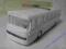 IMU - Serta autobus - NOWY do przemalowania - 1:87