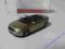 HERPA Audi A 4 Cabrio skala 1:87 H0 NOWY