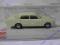 BUSCH OPEL Rekord C skala 1:87 H0 na makietę  NOWY