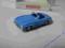 WIKING Mercedes 300 SL roadstar 1:87 - H0 - NOWY