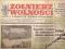 Żołnierz Wolności 14.10.75 Przew. Rada Państwa PRL