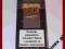 Cygaretki Handelsgold Wood Tip Cigarillos Black 5