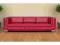 GR I KANAPA WERSALKA SOFY Sofa Atlantic 2 os
