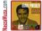 Original Album Classics Presley Elvis 5 Cd
