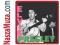 Elvis Presley Legacy Edition Presley Elvis 2 Cd