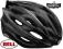 Kask Rowerowy BELL LUMEN r. L 58 - 62 cm SZOSA