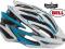 Kask Rowerowy BELL Volt r. M 55-59 - SZOSA XC