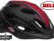 Nowy Kask Rowerowy BELL XLP r. XL 58 - 65 cm