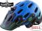 Kask BELL Super r. L 58 - 62 cm ENDURO GO-PRO