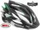 Nowy Kask Rowerowy BELL Sweep r. L 58 - 62 cm