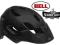 Nowy Kask BELL Stoker r.M 55 - 59 cm ENDURO MIASTO