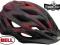 Nowy Kask Rowerowy BELL Sequence r. L 58 - 62 cm